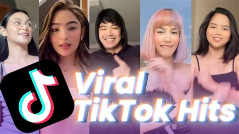 pinay new viral video|VIRAL PINAS .